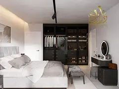 1 Unit Left With me - Call NOW For More Details