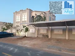 Luxury Villa / Huge Space / Best Option