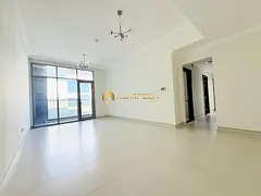 Spacious | 2Br+Maid | Closed Kitchen | Luxurious