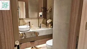 ajman alalya