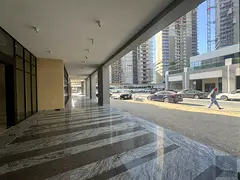 Azizi Riviera 1, Azizi Riviera, Meydan One, Meydan City, Dubai