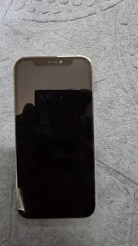 iPhone 12 pro for sale