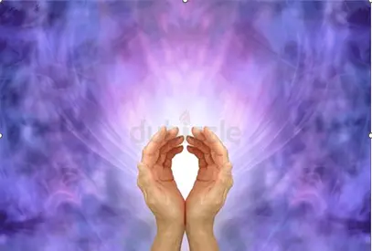 Global JOB Consulting with Reiki Manifestation and Law of Attraction @AED 55 per 45 min session