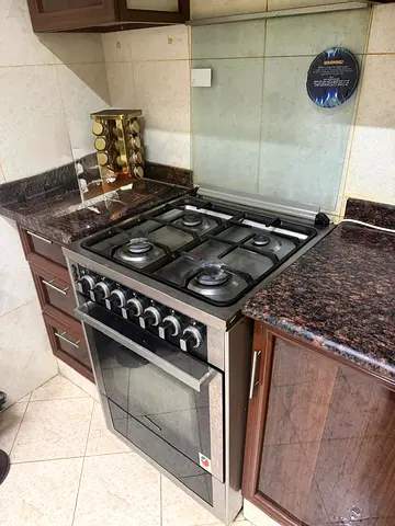 برج الاتحاد كورنيش عجمان