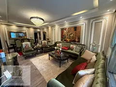 Your dream home is within reach. We have provided a super deluxe apartment in Sharjah Emirate, Al Ma