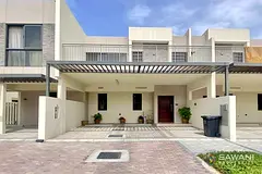 R2MB | 3BR + Maid | SPACIOUS | 5 Bathrooms |