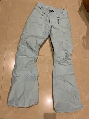 Ski pants woman XS