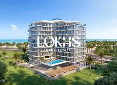 Resort Style | High ROI I Great Payment Plan