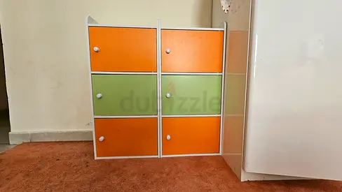 Small cupboard for sale