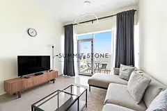 Stylish 1BR Apartment | Prime Al Furjan | High ROI Potential