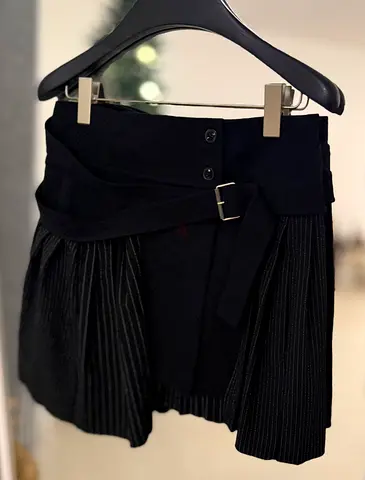 Zara - Skirt (M)