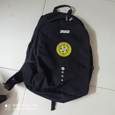 School bags