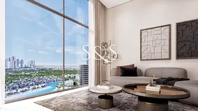 Off-Plan Resale | High Floor | Investor Deal
