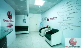 OFFICE FOR RENT | NEAR METRO | STARTING FROM JUST 18,999/YR