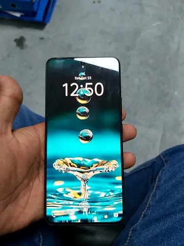 Vivi V50 lite 5G  12 256GB