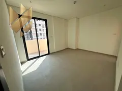 Brand-New One-Bedroom Apartment with Living Room – No Commission &amp; Payable in 12 Cheques!