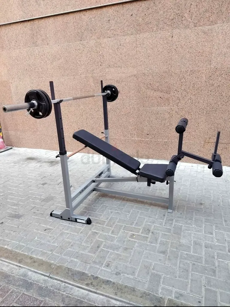 gallery-image