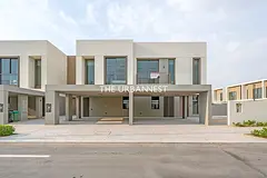 Large Layout | Park Facing | Vacant Soon