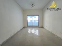 Very spcius 1bhk available for family with one Month Free