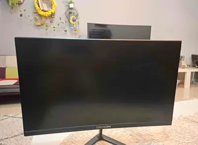 GAMEON 180 HZ 24 Inches Gaming Monitor