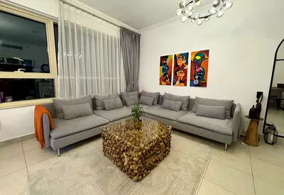 ikea soderhamn corner sofa
