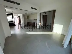 SINGLE ROW | 4 BED + MAIDS | AVAILABLE NOW