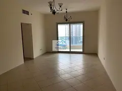 1-Bedroom in Marina Diamond 3 | Close to Metro | Stunning City View