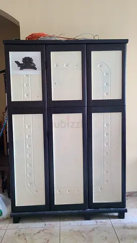 Closet for sale