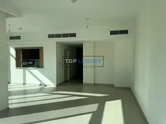 MODERN LAYOUT | SPACIOUS VILLA | PRIME LOCATION
