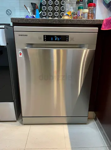 Samsung Dishwasher super clean condition good working