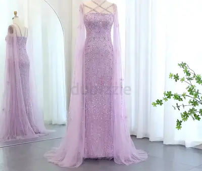 High quality Dress for sale