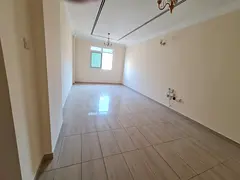 A one-bedroom apartment in Al Qulay'ah, located within a luxurious tower. Spacious, high-end fin