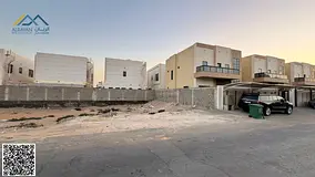 Land in a prime location &amp; price includes registration fees