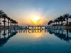 Bright 2BR-Q2 2026 Handover-Investment Opportunity