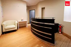 CLOSE TO METRO | VACANT | HIGH FLOOR | PREMIUM