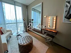 Furnished I Burj View I Spacious Layout