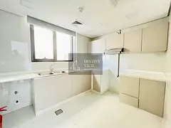 Brand New 1 BHK With Two Washroom And balcony For Rent