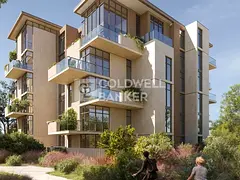 Genuine Resale | Investor Opportunity | Cozy