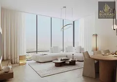 Modern Studio in Waada Altura 1 – 402.57 sqft | AED 550,000 | Flexible 6-Year Payment Plan