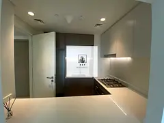 Specious luxury 2bedroom closed kitchens for rent