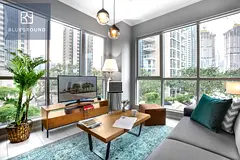 City View | Furnished | Flexible Terms