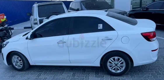 Kia Pegas Special New Year Deal!!!