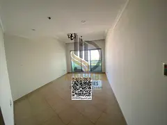 🌟 For Sale – Premium Residential Apartment in Concord Towers, Ajman Strategic Location on Al It