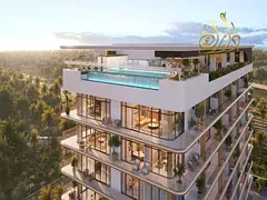 Christmas offer | 40/60 Payment Plan | Specious Layout | High ROI | Book Now