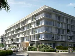 Spacious | Modern Comfort | Heart of JVC