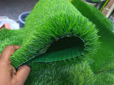High-Quality Artificial Grass for Perfect Landscaping