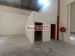Newly Refurbished Warehouse @AED 65/Sqf No Tax