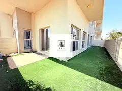 Specious luxury 2bedroom apartment for rent in Al zahia garden apartment