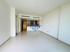 1BHK Brand New Apt Mina Al Arab Ras Al Khaimah
