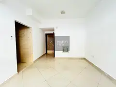 Like brand new lavish studio full family building
